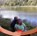 Brandy Gibson - Facebook