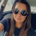 Brandy Gibson - Facebook