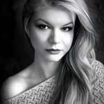 Brandy Gibson - @gibson.brandy - Instagram