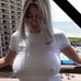 Brandy Gibson - Facebook