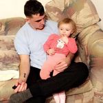 Brandy Gibson - @brandy.gibson.528 - Instagram