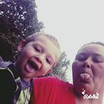 Brandy Gibson - @brandy.gibson.167 - Instagram