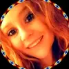 Brandy Gibson - @babyred8787 - TikTok