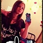 Brandy Gibson - @countrycrush00 - Instagram