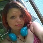 brandy gibson - @redneckwoman1996 - Instagram
