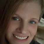 Brandy Gibson - @porkchoppy76 - Instagram