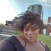 Brandy Gibson - Facebook