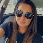 Brandy Gibson - @boldenbrandy - Instagram