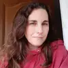 Brandy Gibson - @my_7_angels - TikTok