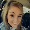 Brandy Gibson - @brandynikel12 - TikTok