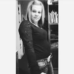 Brandy Gibson - @brandygibson2424 - Instagram