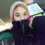 Brandy Gibson - @dannielle_high_life - Instagram
