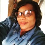 Brandy Gibson - @brandygibson408 - Instagram