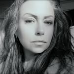 Brandy Gibson - @just_b_randy - Instagram