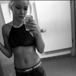 Brandy Gibson - @brandy.gibson.908 - Instagram