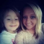 Brandy Gibson - @brandy_gibson_0730 - Instagram