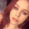 Brandy Gibson - @brandygibson32 - TikTok
