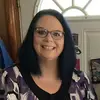 Brandy Gibson - @brandy_gibson85 - TikTok