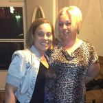Brandy Gibson Cohen - @dericksgrandma - Instagram