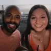 Brandy Gibson - @bragibso - TikTok