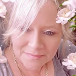 Brandy Gibson Fair - @brandyfair - Instagram