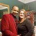 Brandy Gibson Shade - Facebook