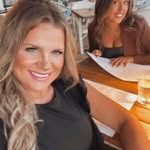 Brandy Jordan Gibson - @brandygibson12 - Instagram