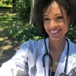 Brandy Rose Gibson - @prognosiswell - Instagram