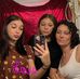 Brandy Roth Gibson - Facebook