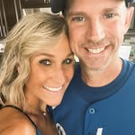 Brandy Sasseen Gibson - @brandygibson7 - Instagram