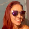 brandygibson613 - @brandygibson613 - TikTok