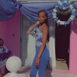 Brandygibson - @brandygibson99 - Instagram
