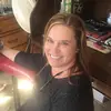 BrandyGibson - @brandygibson52974 - TikTok