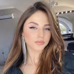 Gibson Brandy - @gibs4on_brandy - Instagram