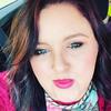 Brandy Gilbert970 - @brandyg85 - TikTok