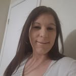 Brandy Gilbert - @brandygil_3 - Instagram