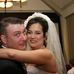 Brandy Gilbert - Facebook