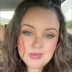 Brandy Gilbert - @bran_momof2 - Instagram
