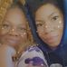 Brandy Gilbert - Facebook