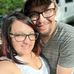 Brandy Gilbert - Facebook