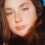 Brandy gilbert - @brandygilbert395 - Instagram