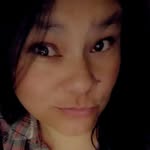 Brandy Gilbert - @bgraves1981 - Instagram