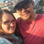 Brandy Gilbert - @brandygilbert05 - Instagram