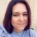 Brandy Gilbert - Facebook