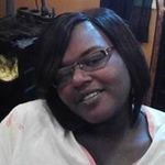 Brandy Gilbert - @gilbertbrandy - Instagram