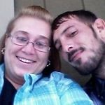 Brandy Gilbert - @12gaugemom - Instagram