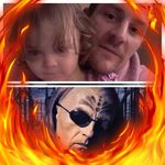 Brandy Gilbert - @brandymariegilbert666 - Instagram