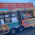 Brandy Gilbert - @the_spud_spot - Instagram