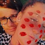 Brandy Gilbert - @brandygilbert417 - Instagram