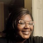 Brandy Gilbert - @maliyah_gil2020 - Instagram